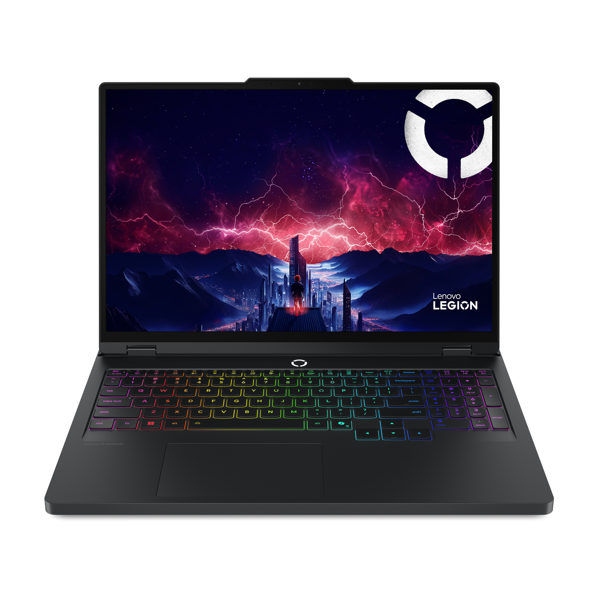 Lenovo Legion Pro 5 16AFR10 83F2004AGE