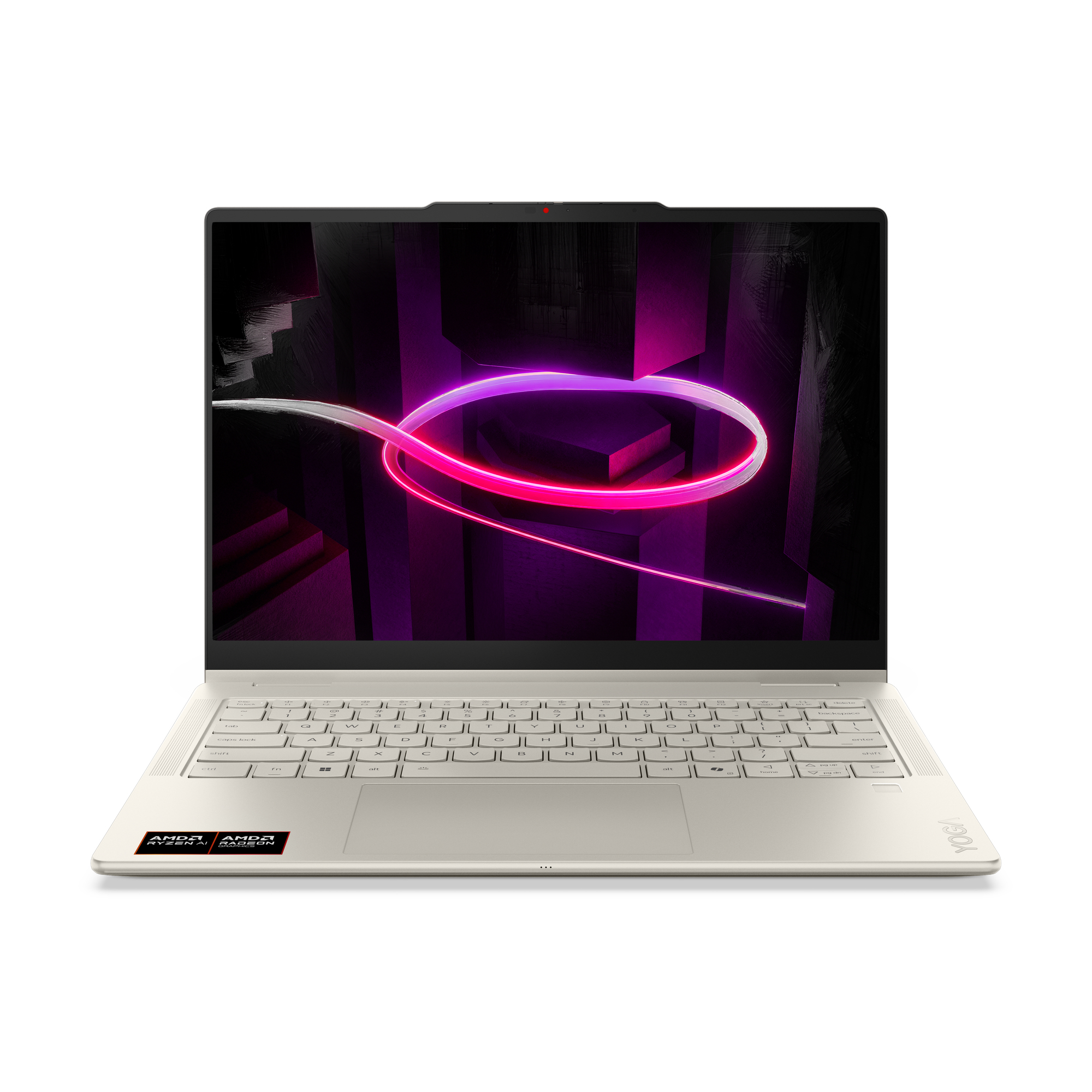 Lenovo Yoga 7 2-in-1 14AGP11 83TD003FGE