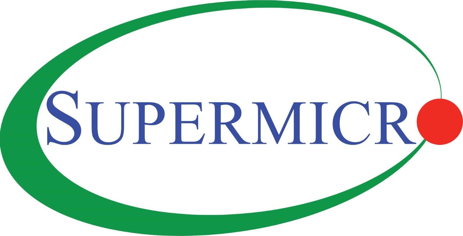 SuperMicro Super Micro SATA DOM (SuperDOM)