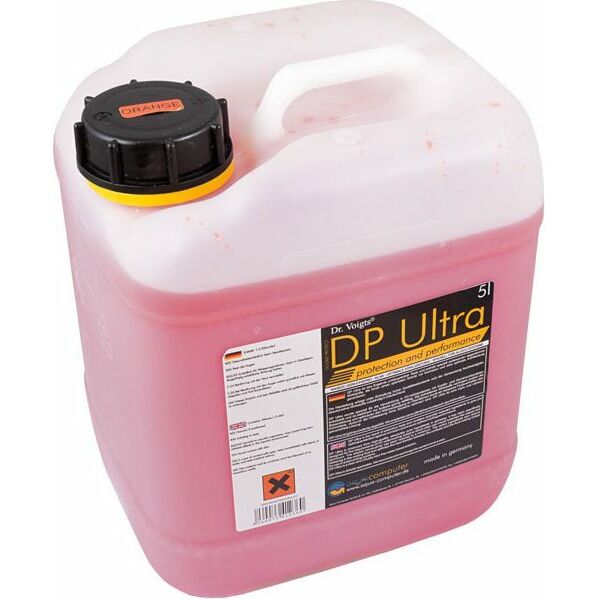 Aqua Computer Double Protect Ultra 5l