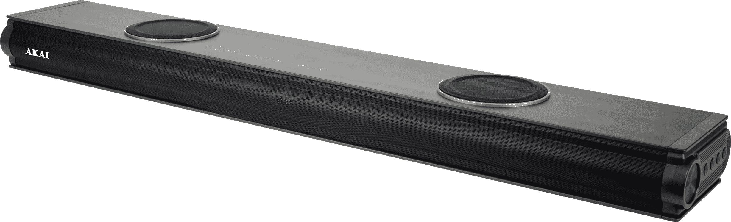 AKAI Soundbar ASB-29 2.2CH 100W