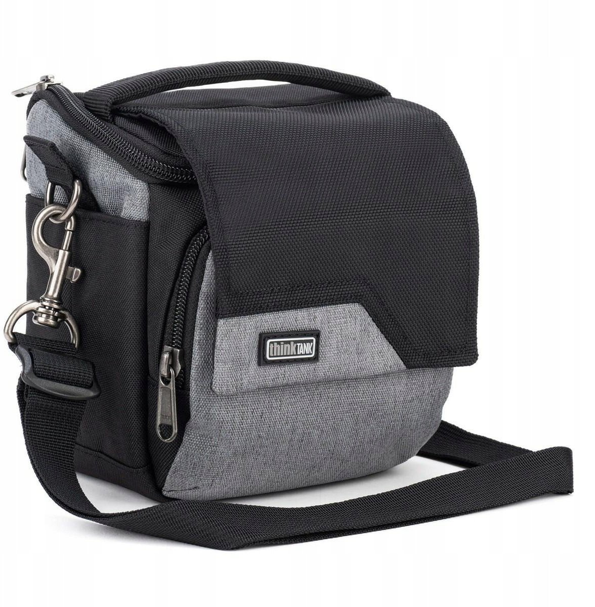 Pokrowiec ThinkTank ThinkTank Mirrorless Mover 10