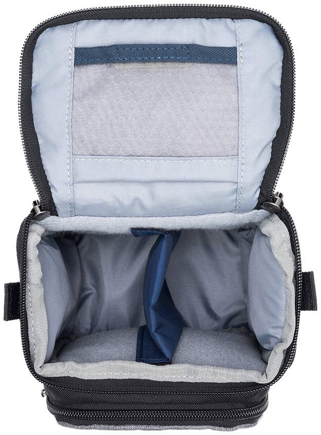 Pokrowiec ThinkTank ThinkTank Mirrorless Mover 10