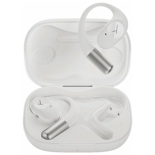 Słuchawki Beyerdynamic EARPHONES BEYERDYNAMIC AMIRON 200