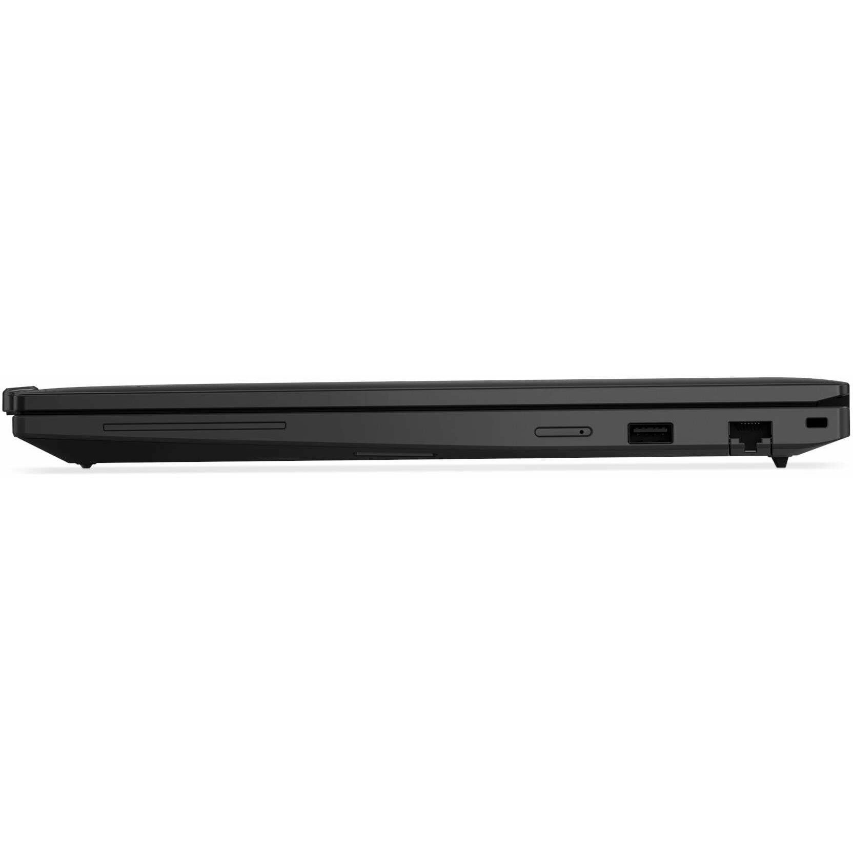 Lenovo ThinkPad P16s Gen 4 21RX001TGE