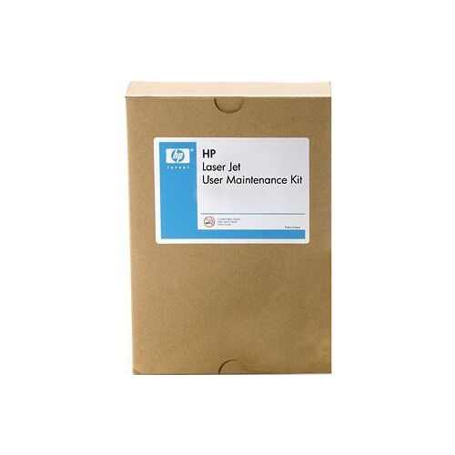 HP original LaserJet Enterprise M601 Enterprise