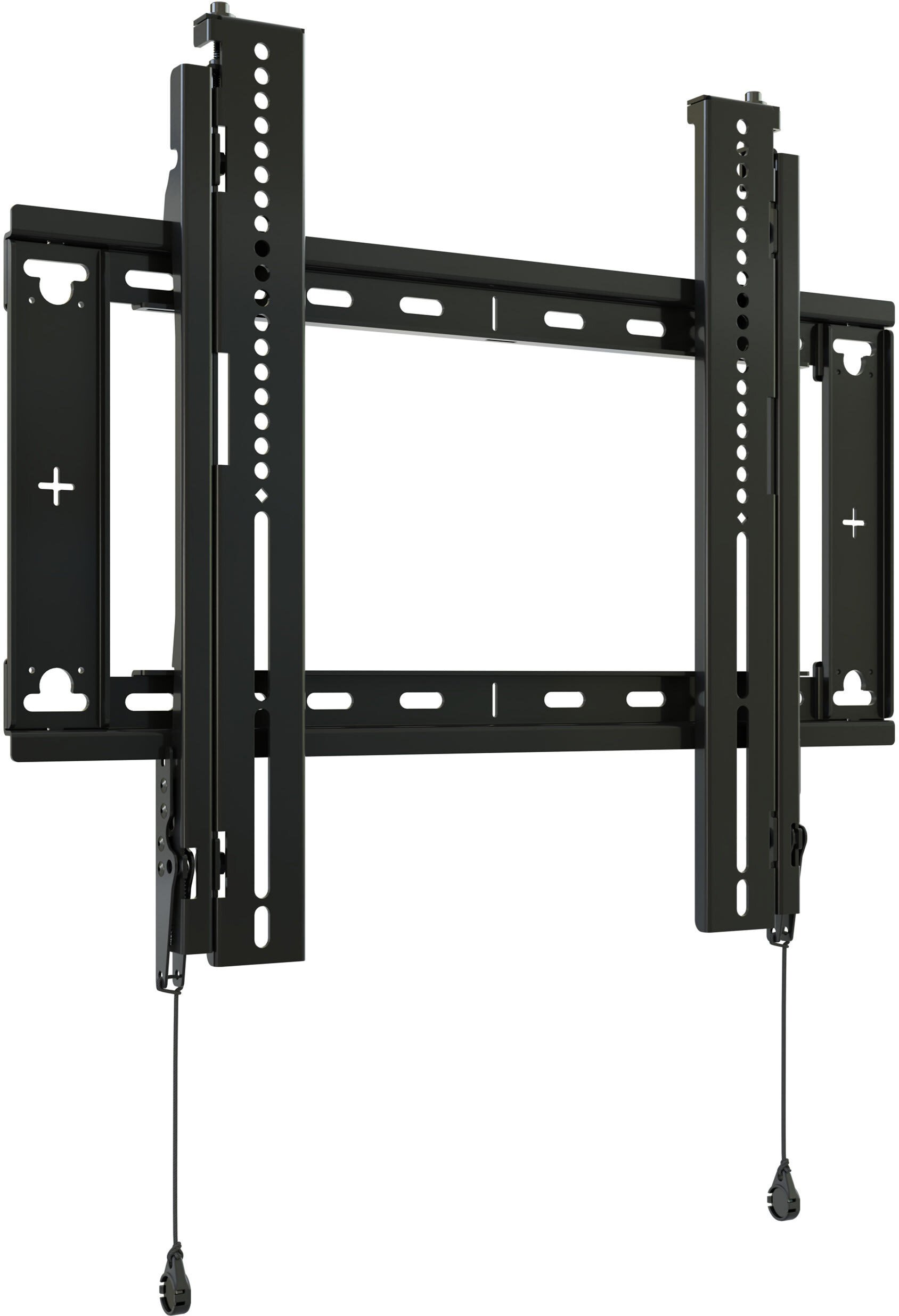 Neomounts Sienas stiprinājums na monitor 32&quot