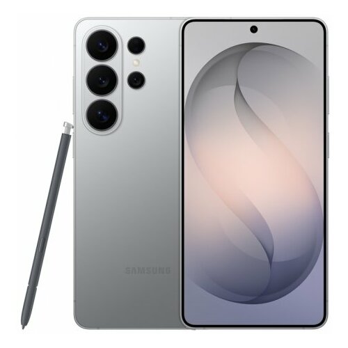 Samsung SM-S948B Galaxy S26 Ultra 5G
