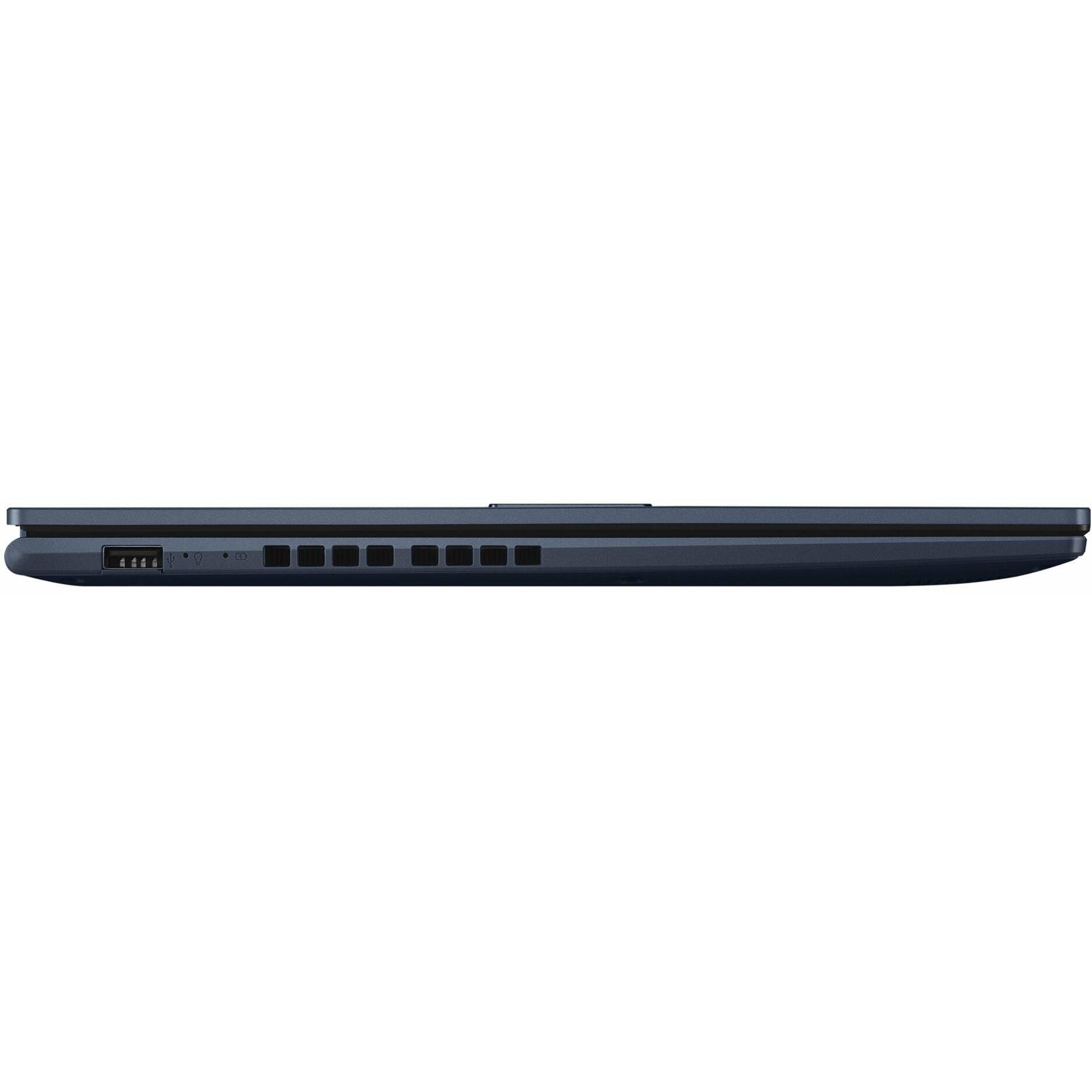 ASUS VivoBook 15 M1502NAQ-BQ034W - Ryzen