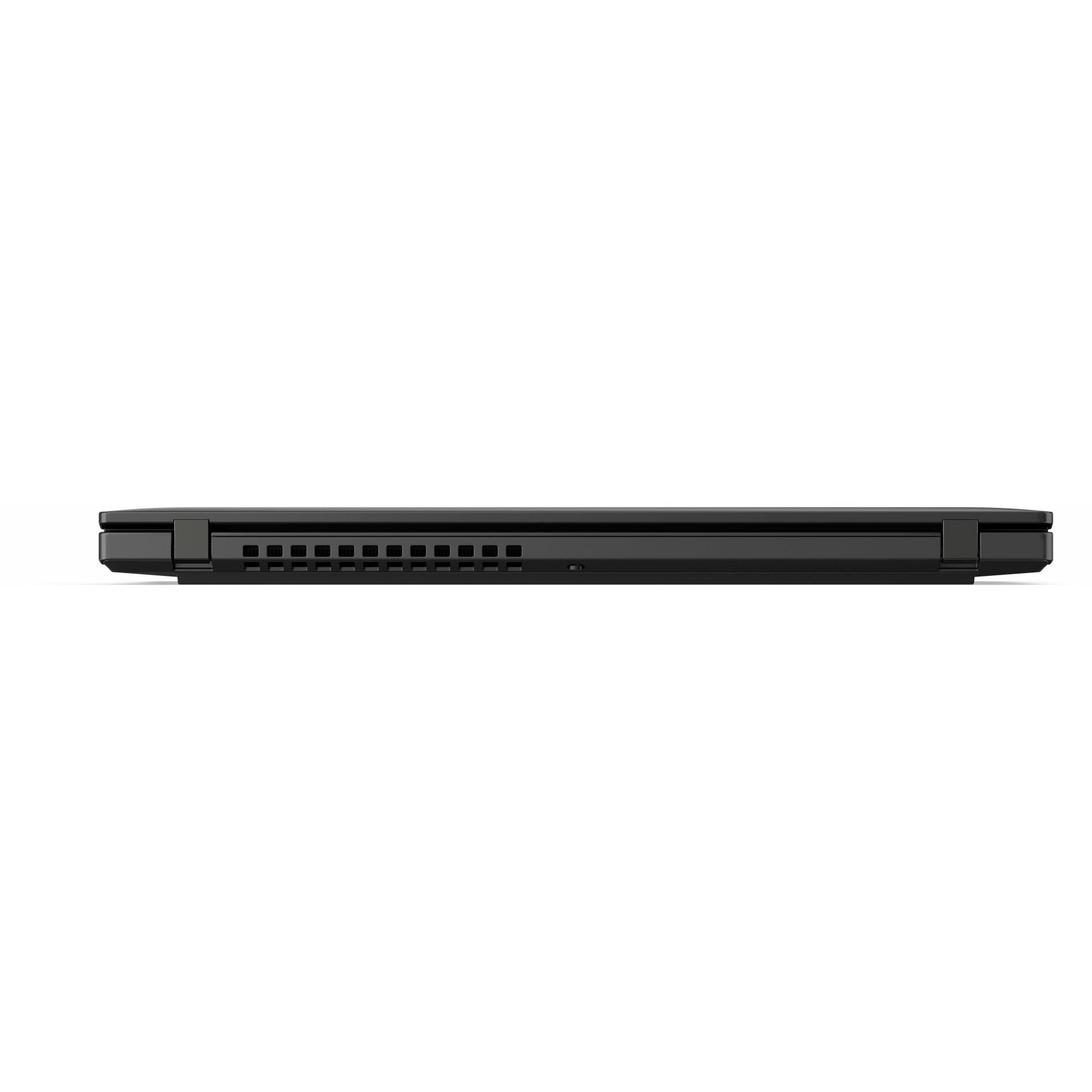 Lenovo ThinkPad T14 G6 RYZ AI