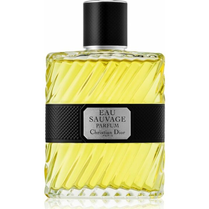 Dior Eau Sauvage EDP 100 ml