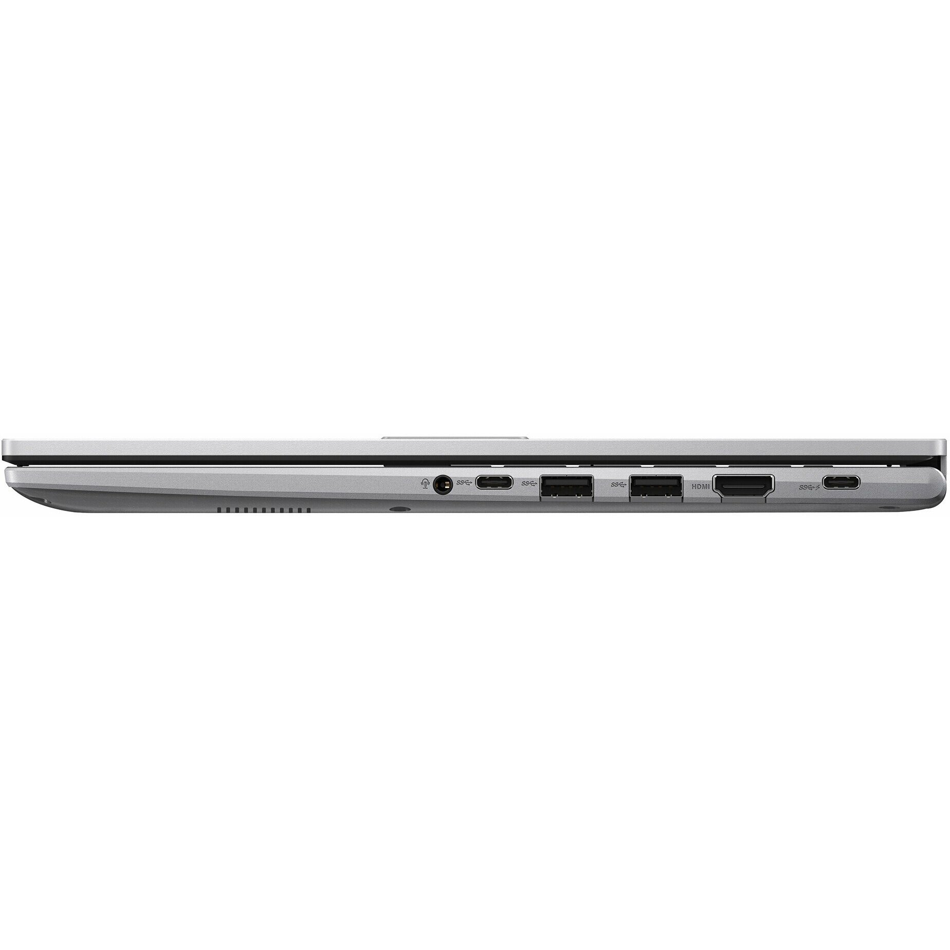 ASUS Vivobook 15 X1504VA-BQ4296W Core 7