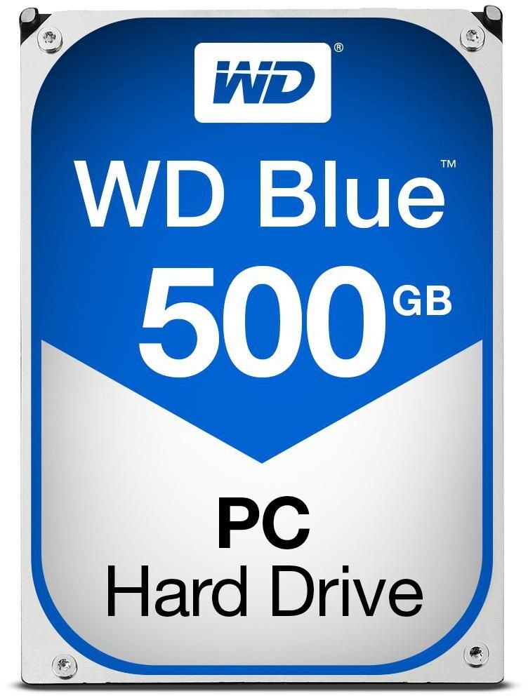 WD Western Digital WD Caviar Blue
