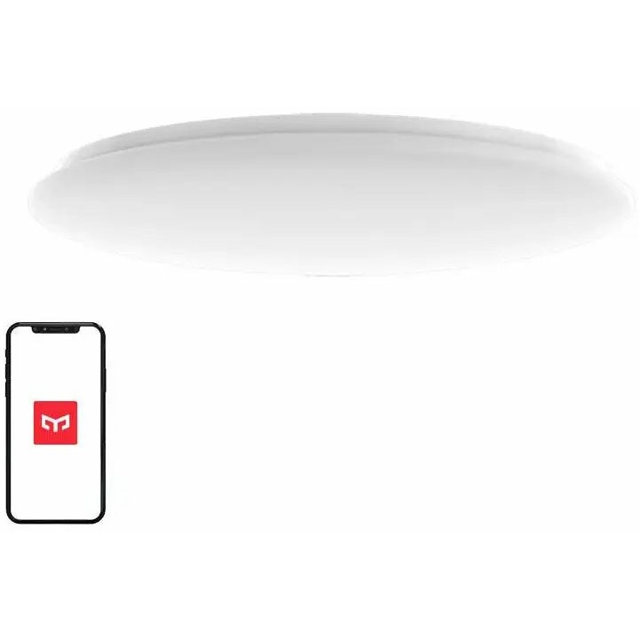 Xiaomi Yeelight Arwen Ceiling Light 450C