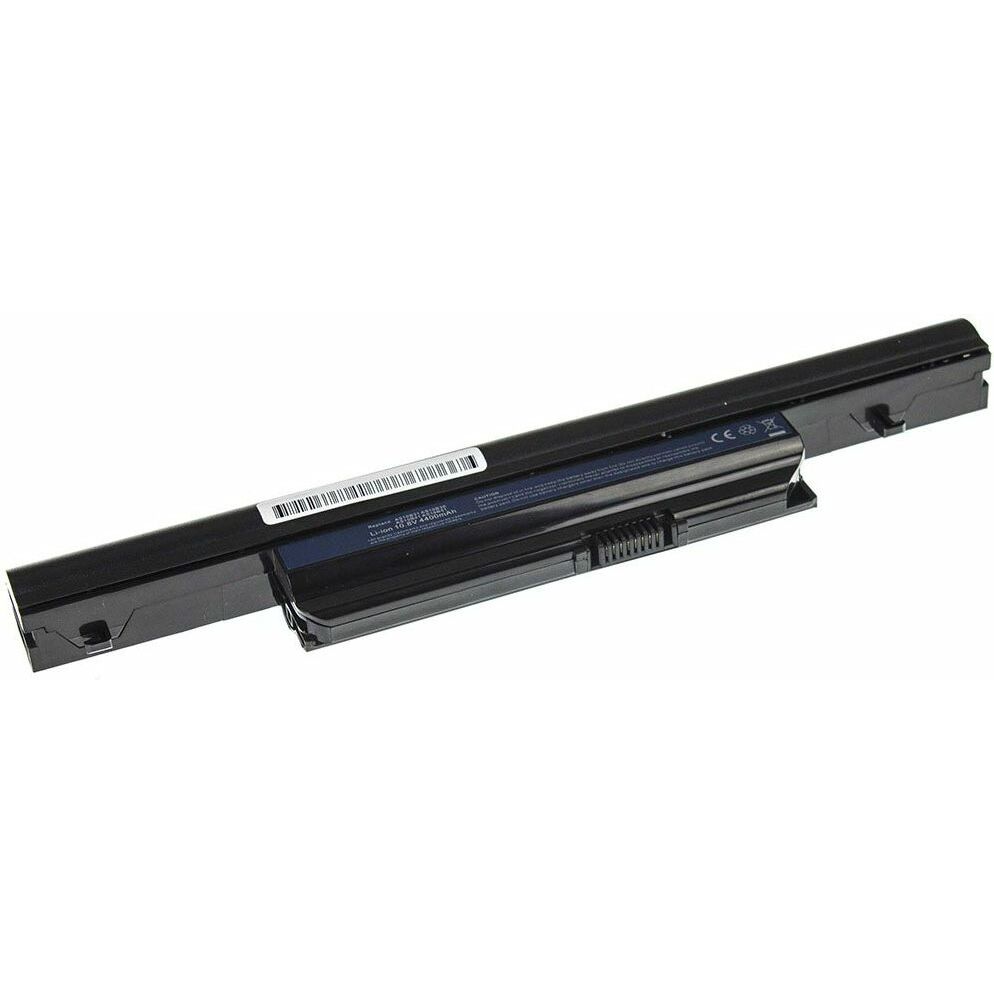 Green Cell do Acer 3820T 5820T