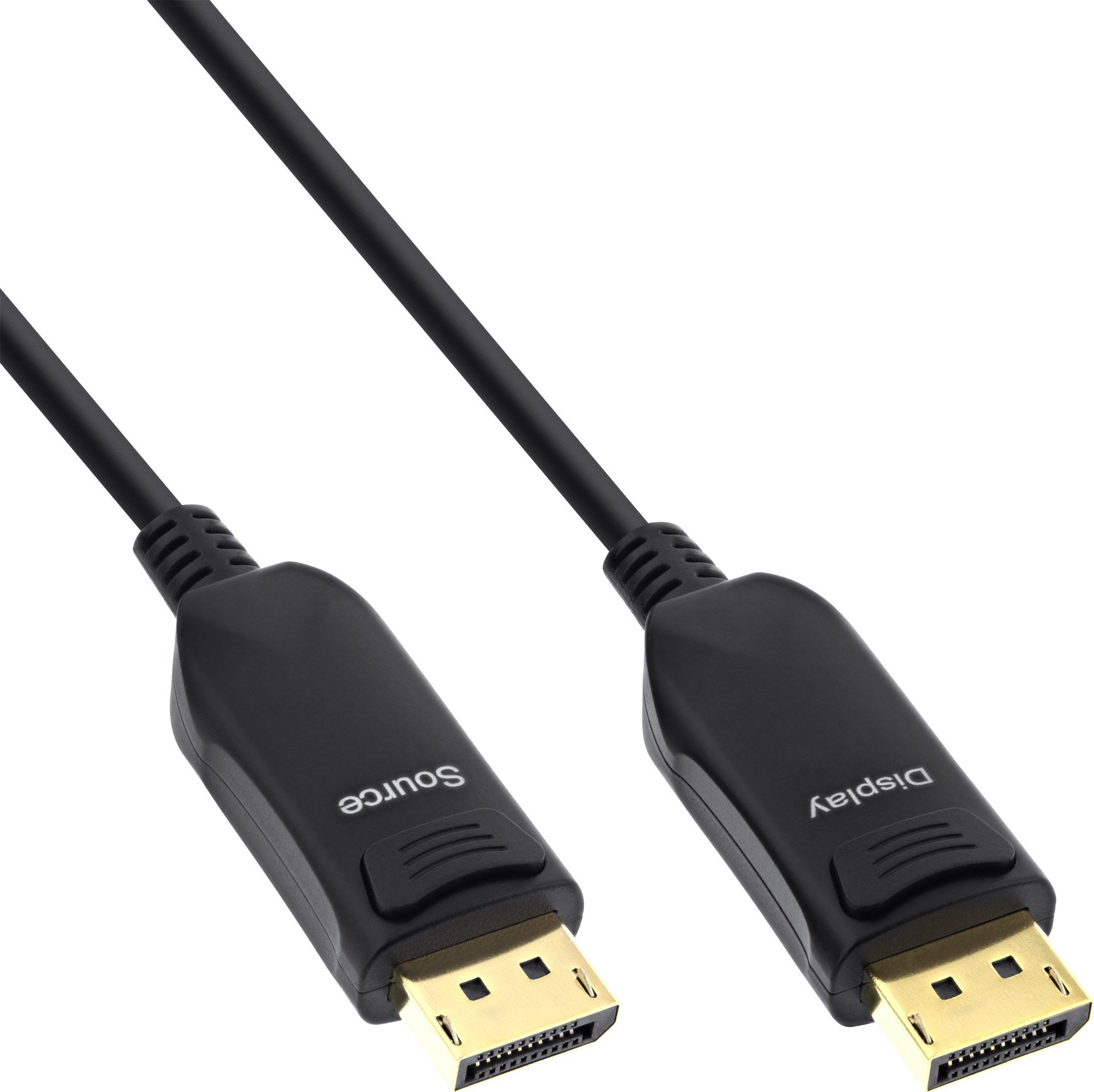 Kabel Eaton DisplayPort 2.1 AOC