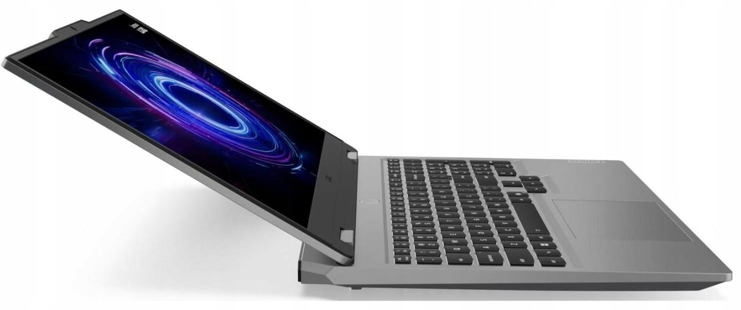 Lenovo LOQ 15 - Core i5-13450HX