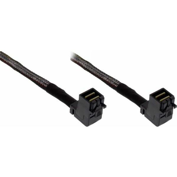 InLine SFF 8643 - SFF 8643