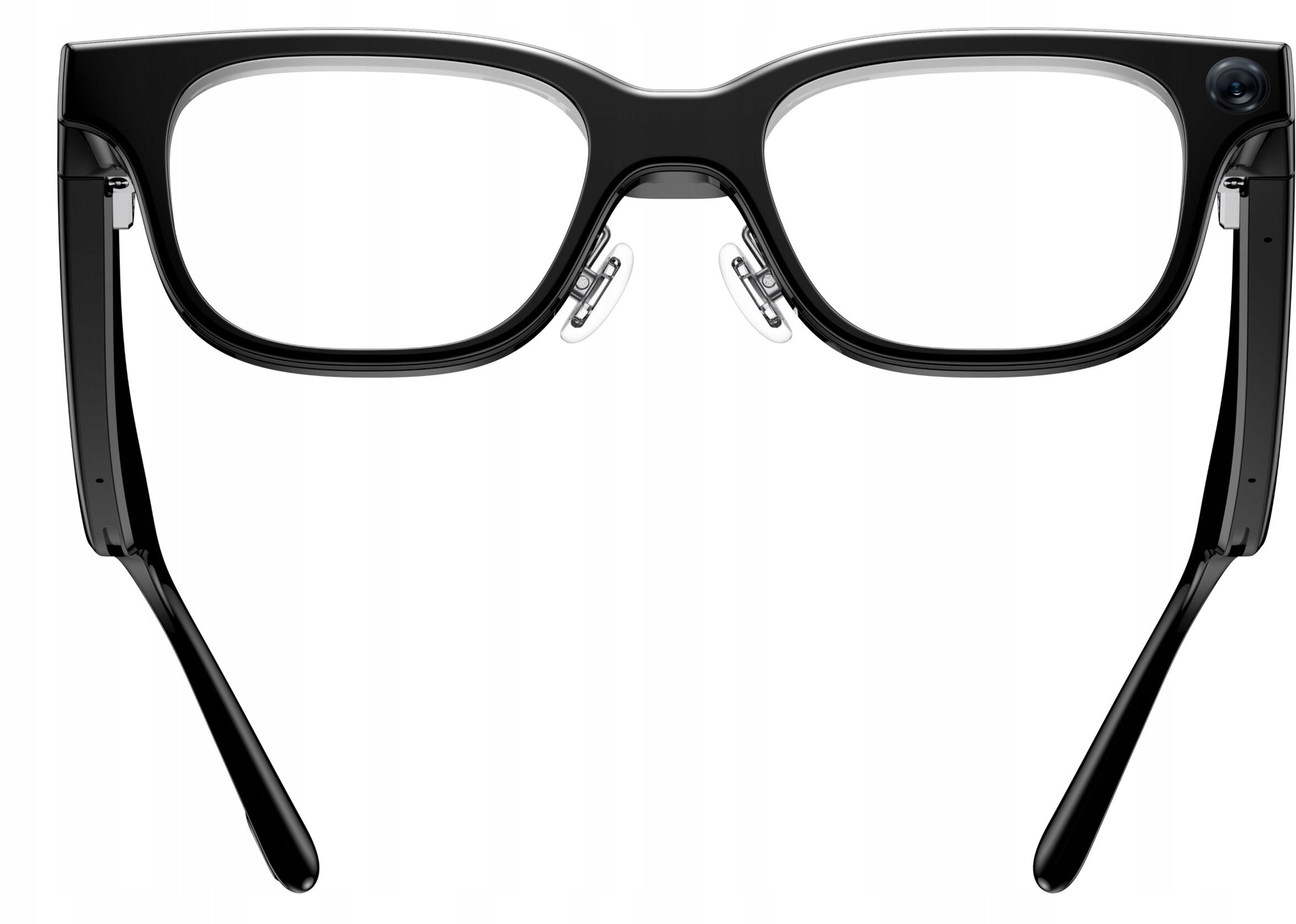 Rokid AI/AR Glasses Black | 6976057790284