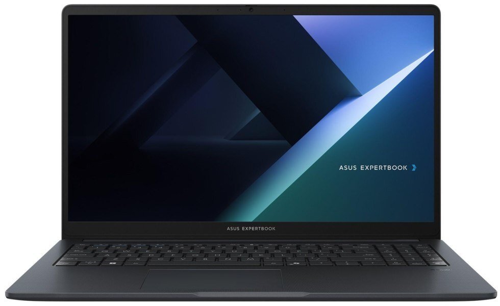 ASUS ExpertBook B1503CVA-S78163XA - Core 5
