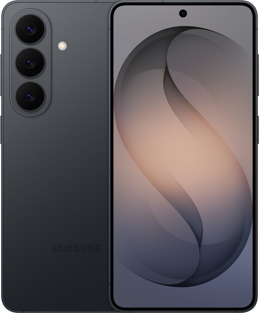 Samsung Galaxy S26 Enterprise Edition 5G