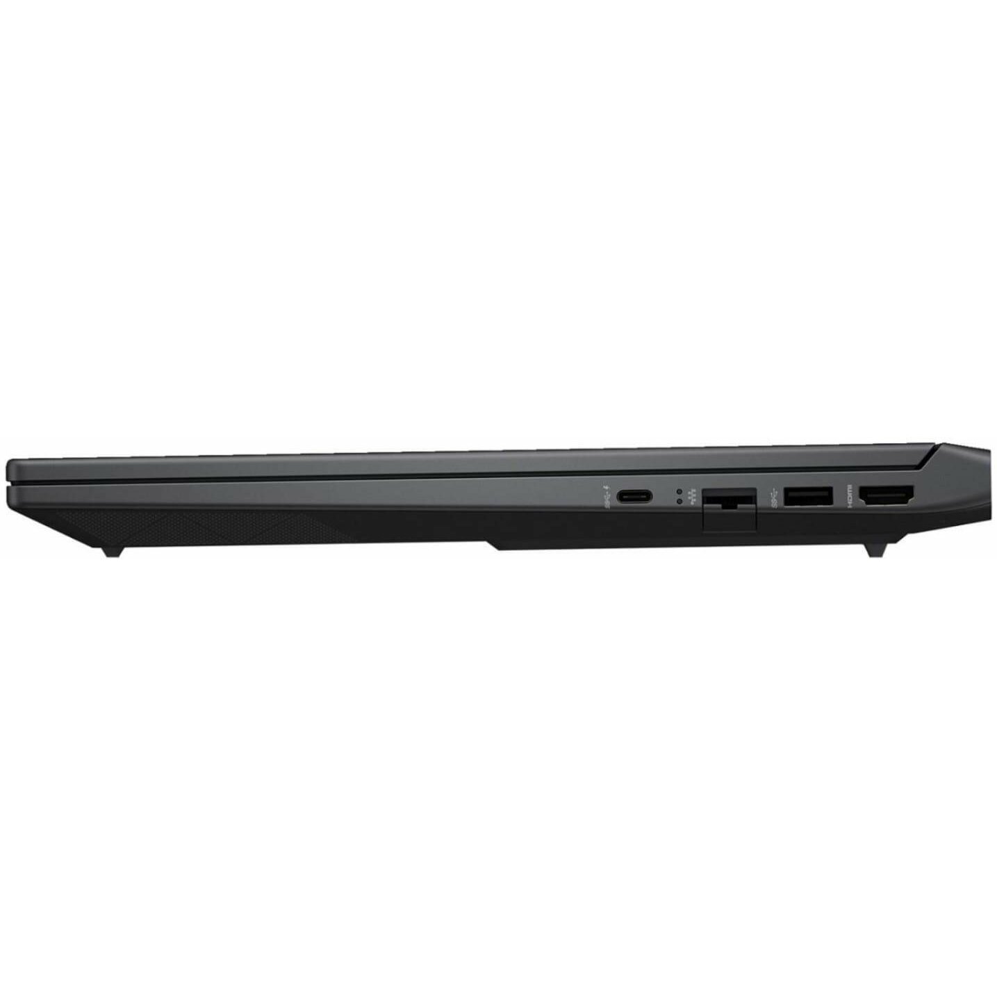 HP Victus 15-fb3042nw - Ryzen AI