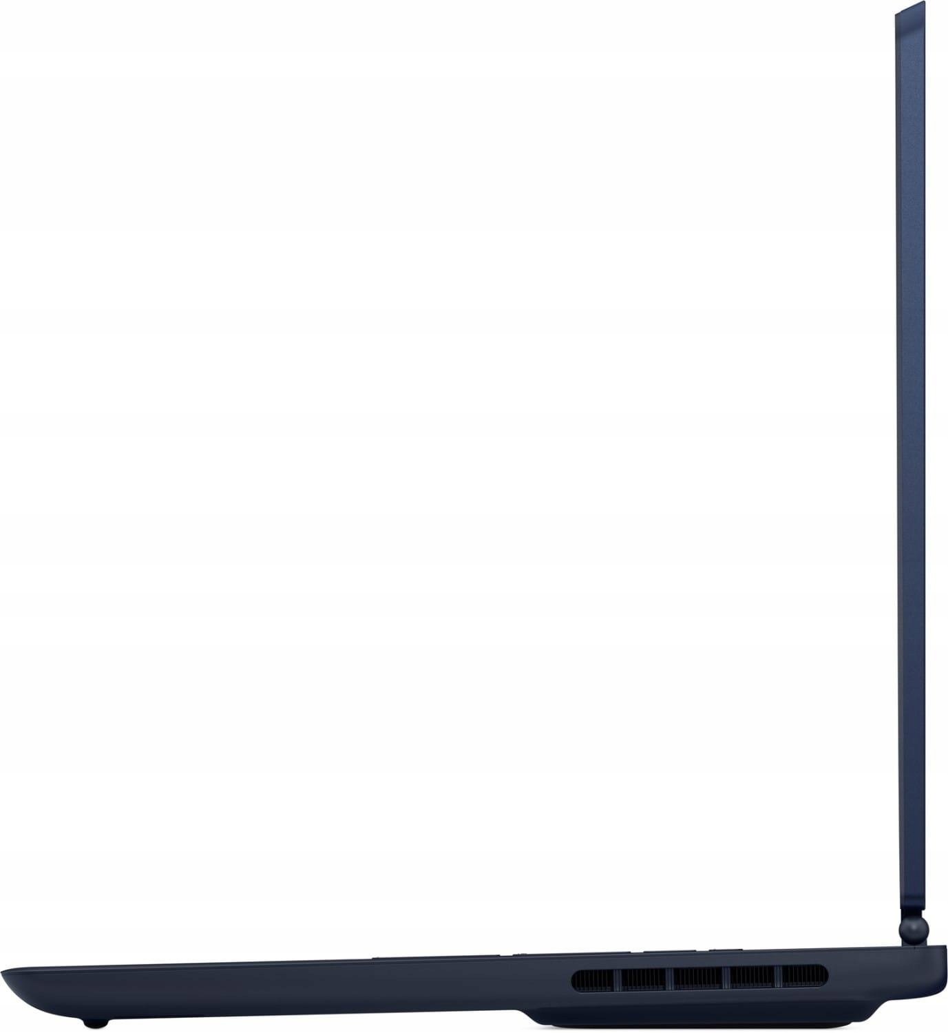 DELL Alienware 16 Aurora AC16250 -