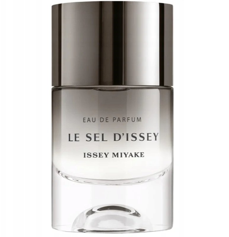 Issey Miyake Issey Miyake Le Sel