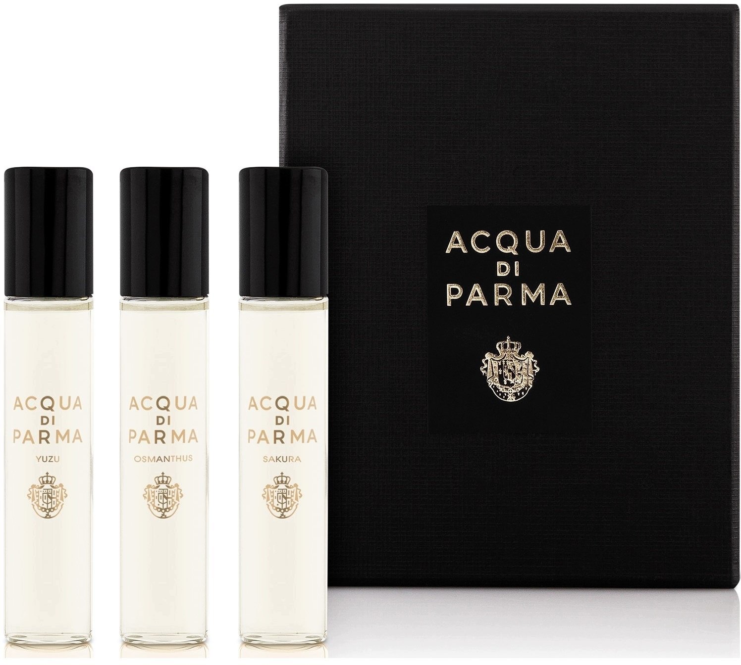 Acqua Di Parma Acqua di Parma: