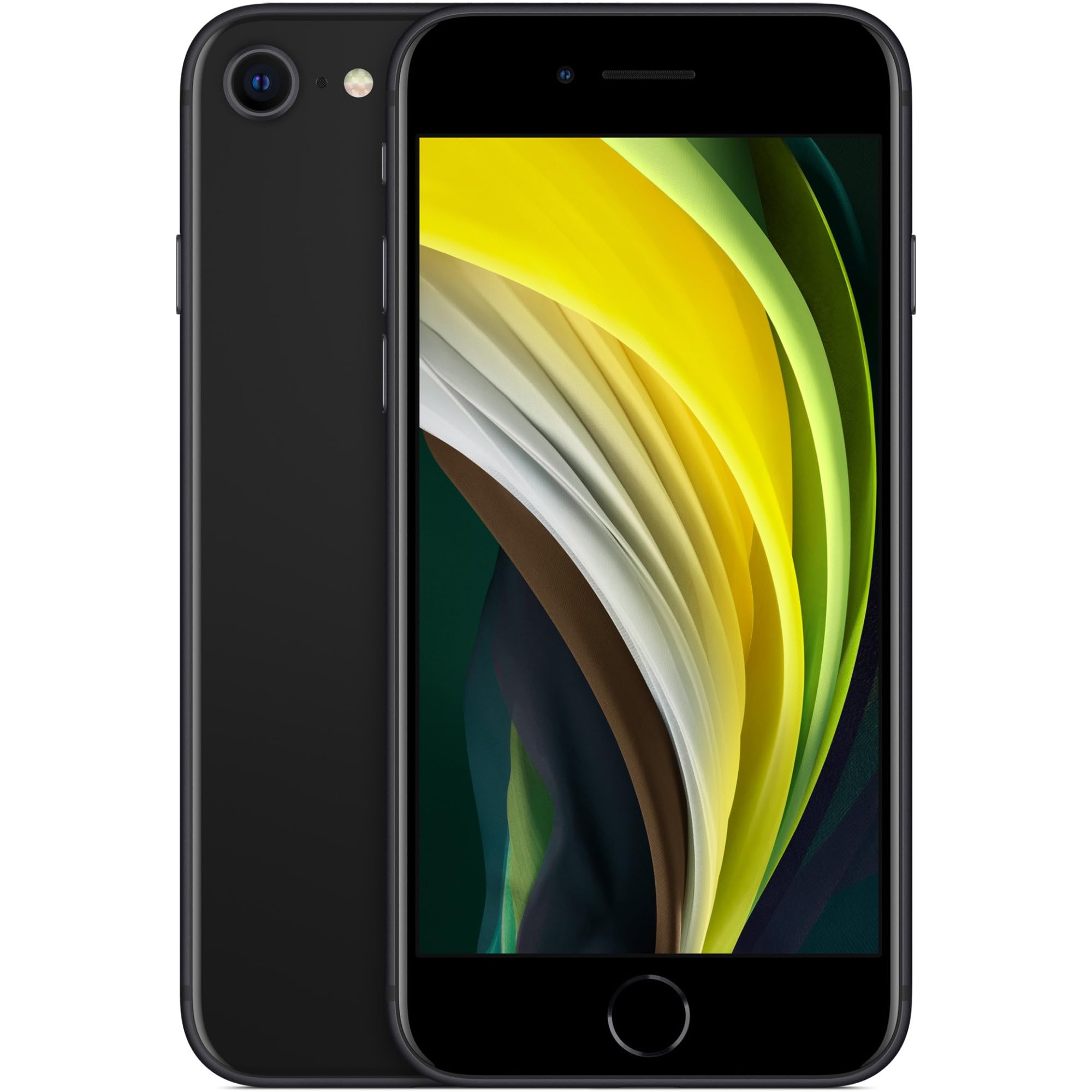Apple iPhone SE 64GB | 36667014
