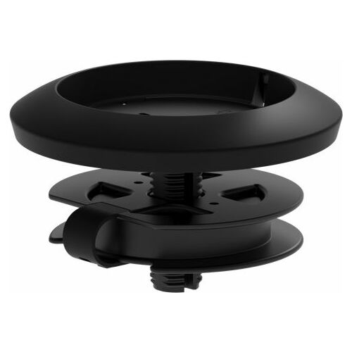 Logitech Desk Mount for Microphone Rally