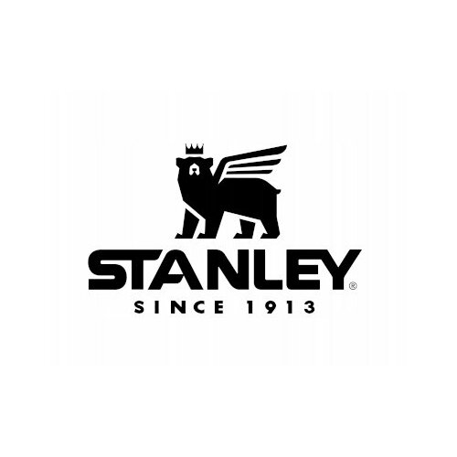 Stanley Termos Classic Legendary, 1.4