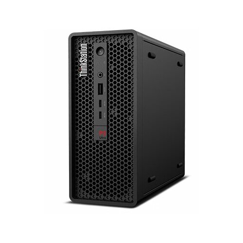 Lenovo ThinkStation P3 Ultra SFF Gen