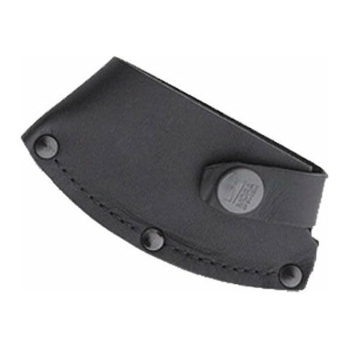 Morakniv Toporek Morakniv Outdoor Axe |