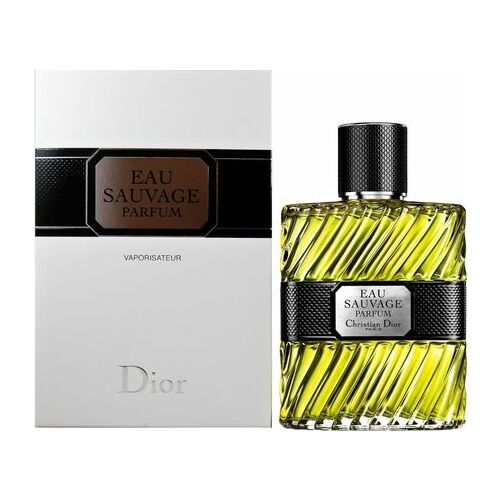 Dior Eau Sauvage EDP 50 ml