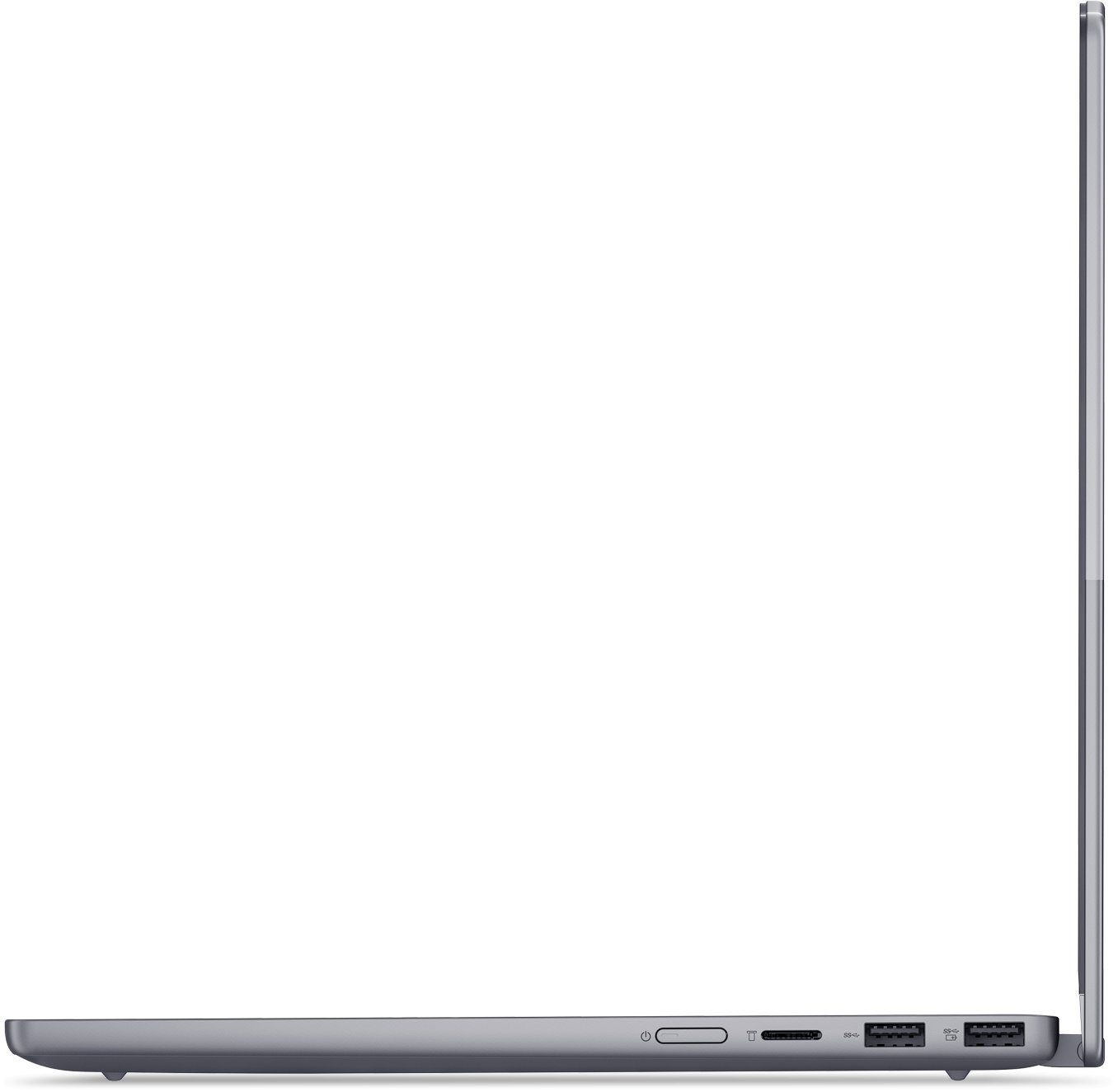Lenovo ThinkBook 14 2-in-1 G6 IPL