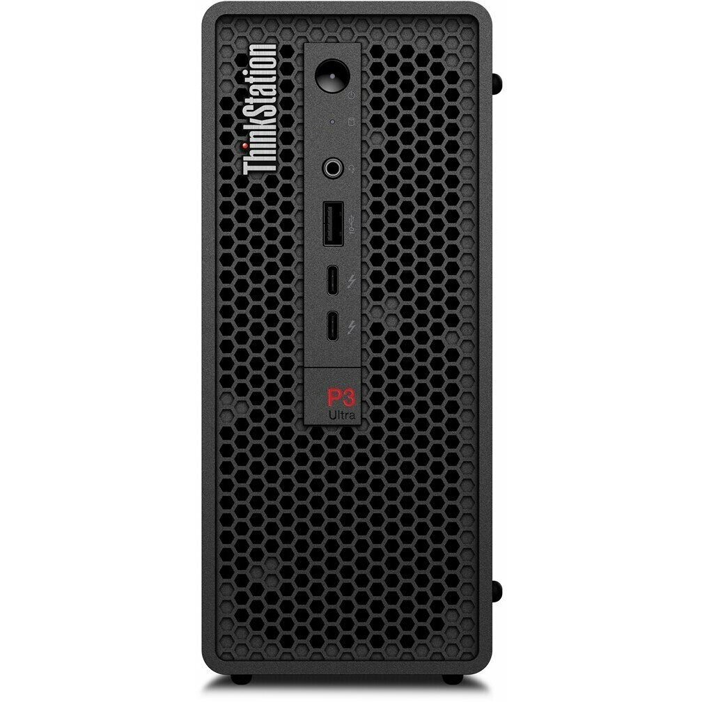 Lenovo ThinkStation P3 Ultra SFF 30HA00BMGE