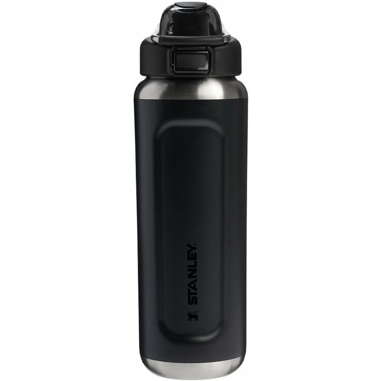 Stanley Butelka The Stanley Wellspring Bottle
