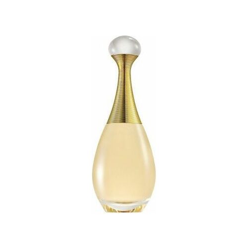 Dior J`adore EDP 50 ml |