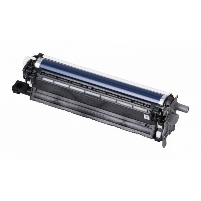 OKI Drum MC554 09006265 black |