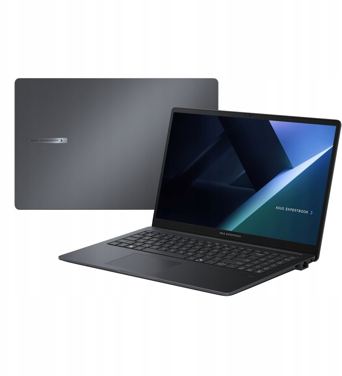 ASUS ExpertBook B1 B1503CVA-S77277 laptop Intel