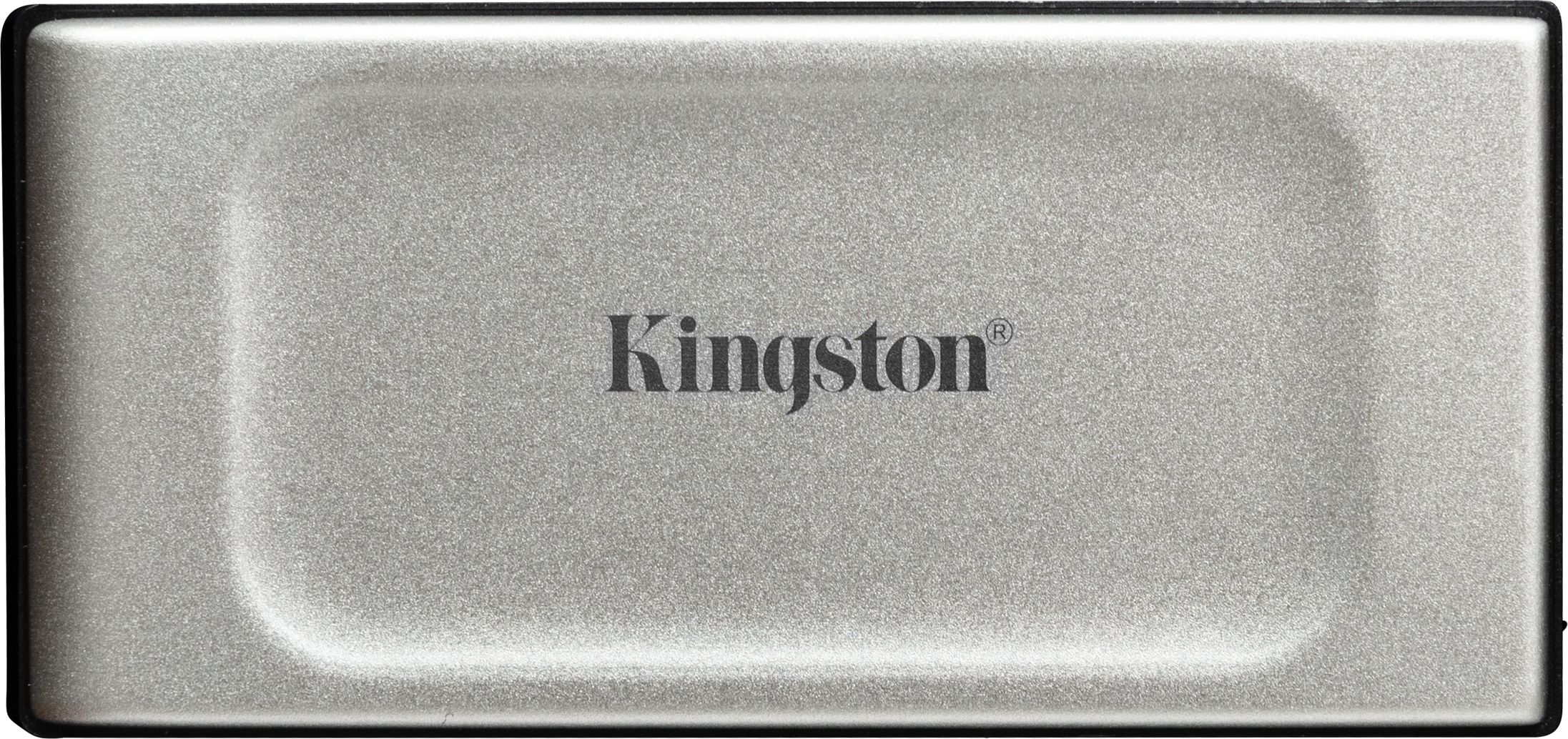 Kingston  XS2000 1000GB USB3.2 Gen2