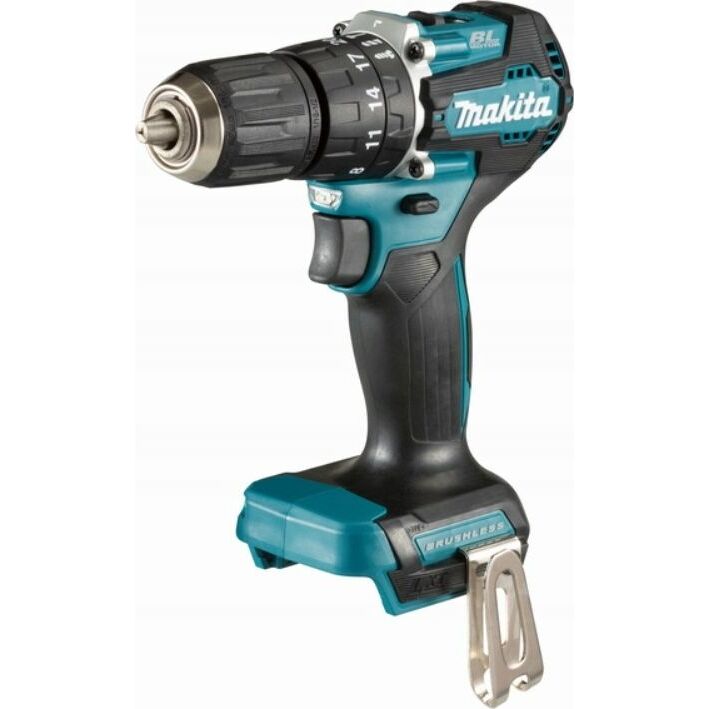 Makita DHP487Z 18 V | DHP487Z