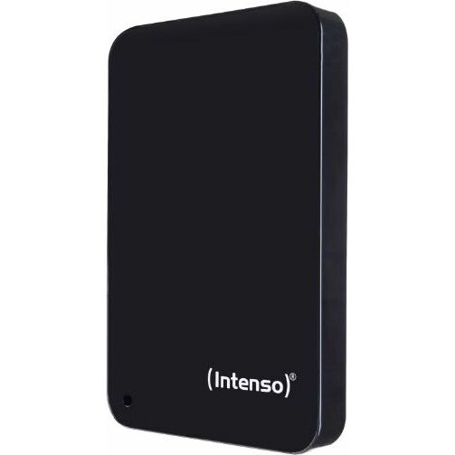 Intenso HDD External 2.5" 2TB