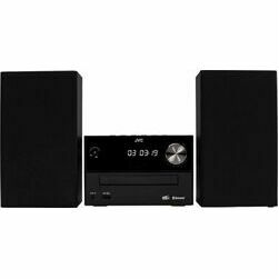 Wieża JVC  UX-C25DAB