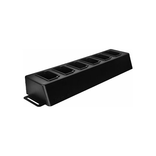 Transcend Transcend Body Camera Accessory I
