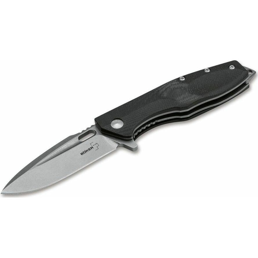 Boker Knife Boker Plus Caracal Folder