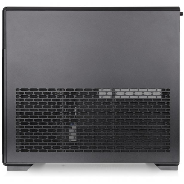 Thermaltake TR300 WS czarna (CA-11M-00M1WN-WS) |