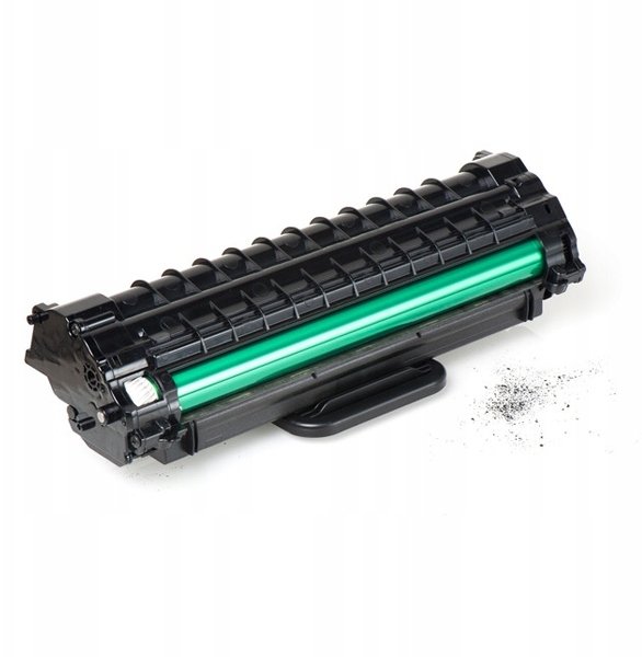 Toner Xerox Toner Black B105/B110/B115 (1