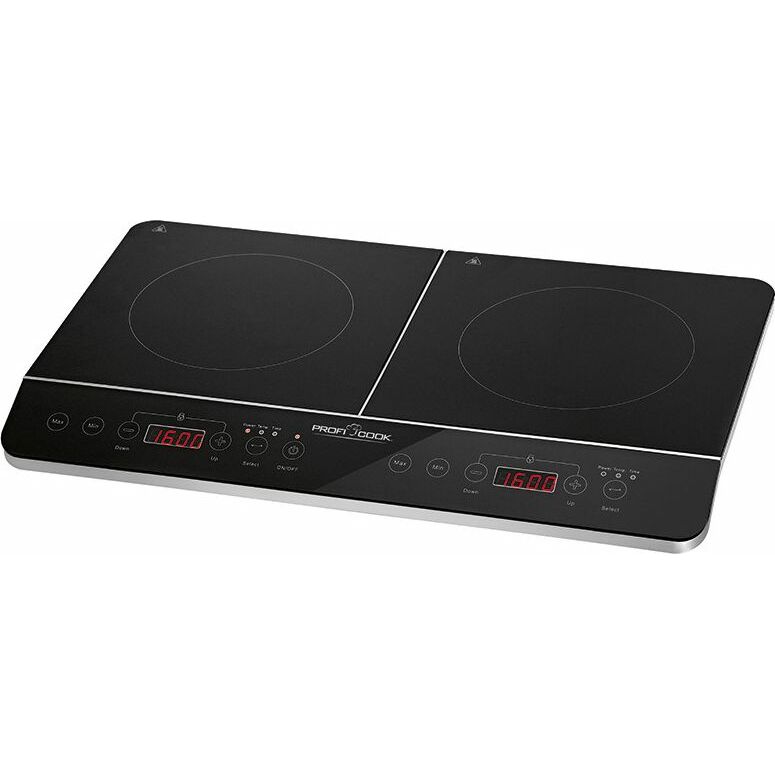 ProfiCook PC-DKI 1067 | PC-DKI 1067